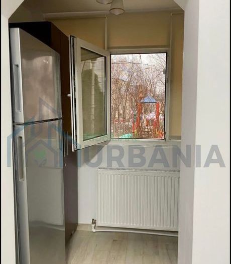 Spatiu birouri /Apartament 2 camere de închiriat spate tribunal Iasi - Poză 5