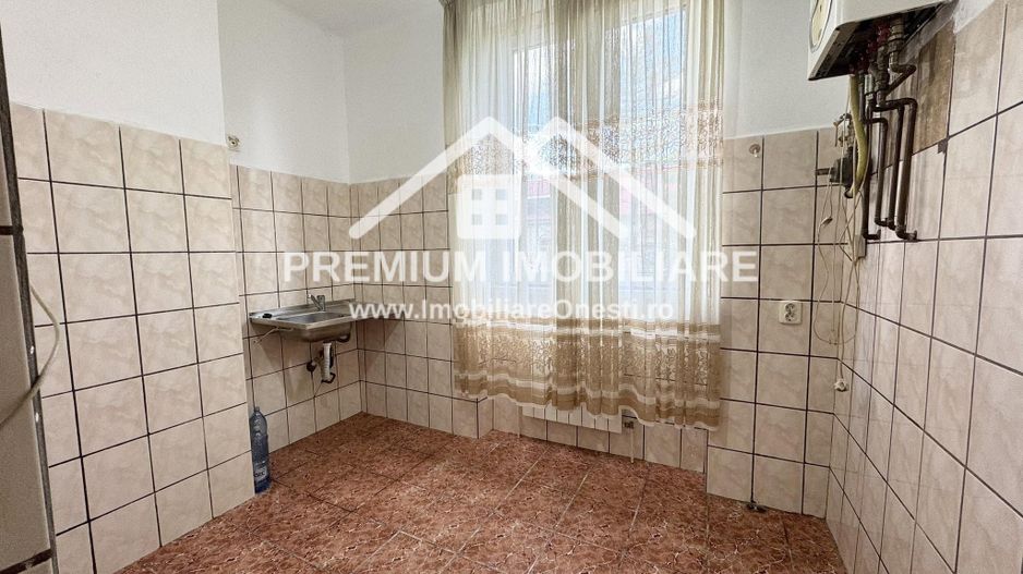 Apartament 3 Camere - Zona Centrala - Poză 7