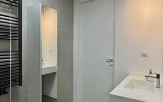 Apartament modenr 2 camere One Lake Club I Prima inchiriere - Poză 11