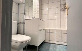 Apartament 4 camere Parc  Bazilescu Bucurestii Noi - Poză 8