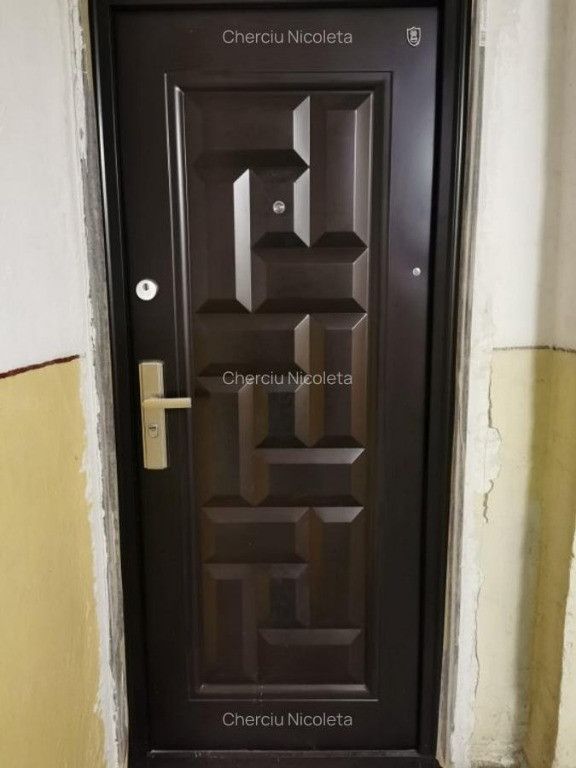 Apartament 3 camere, Bd.Independentei - Poză 1