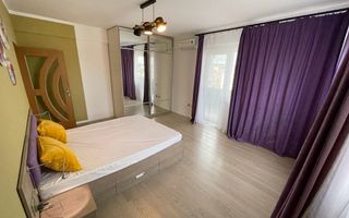 2 camere, decomandat, modern, AC, terasa, Marasti, Dorobantilor - Poză 1
