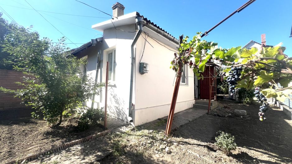 Casă Telecentru, Mun. Chișinău - Poză 5