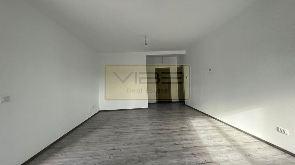 Casa noua individuala 3 camere zona Holboca-Dancu - Poză 13