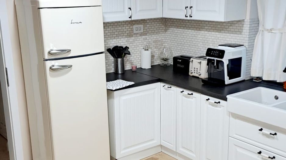 Comisiom 0% Vila 2022  teren 1000 mp Ciorogarla - Poză 30