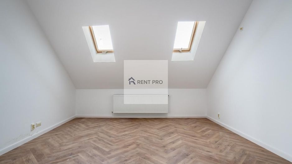Penthouse 4 camere de vânzare | Plaza Bulevardul Timișoara | 120 mp - Poză 6