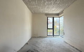 Casă generoasă cu panoramă și 256 mp terasă circulabilă - Poză 23