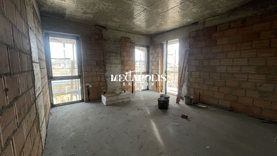 Casa individuală | 4 camere | 153 mp | Direct dezvoltator - Poză 16