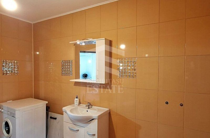 Spatiu comercial Modern in Vila Bld. Pipera str. Drumul Negru - Poză 4