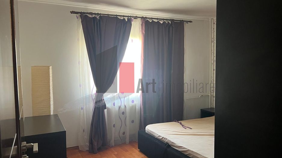 Apartament cu 2 camere de vanzare-Rahova-Petre Ispirescu - Poză 4