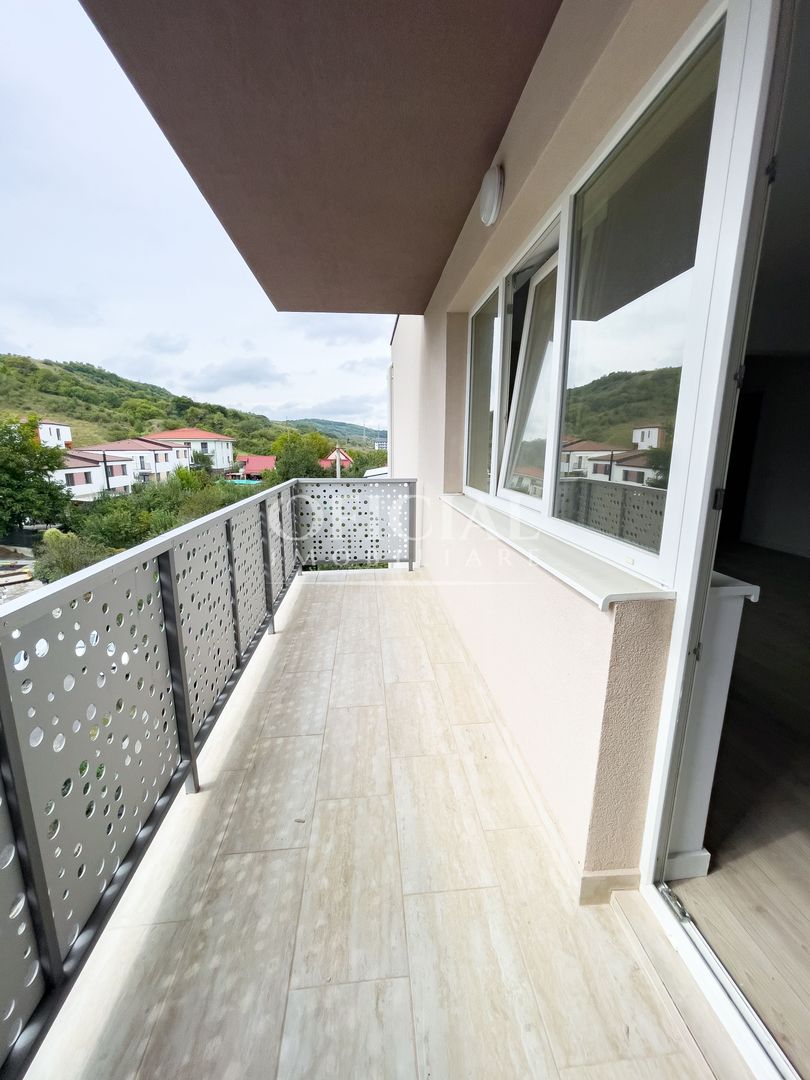 Dezvoltator | Apartament 3 Camere | 67 mp | 2 Bai | Zona Eroilor - Poză 13