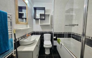 Apartament 2 Camere | 62 mp | Etaj 1 | Parcare | Bloc Nou | Marasti - Poză 7