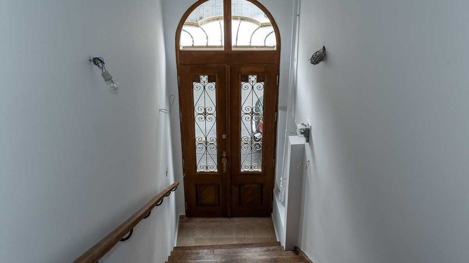 Apartament Lux Armeneasca - Direct proprietar Comision 0 - Poză 8