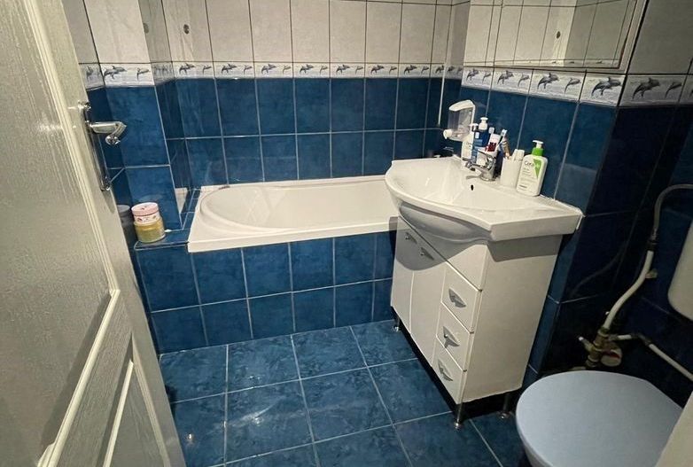 Apartament 2 camere zona Thedor Pallady - Str. Prevederii - Poză 10