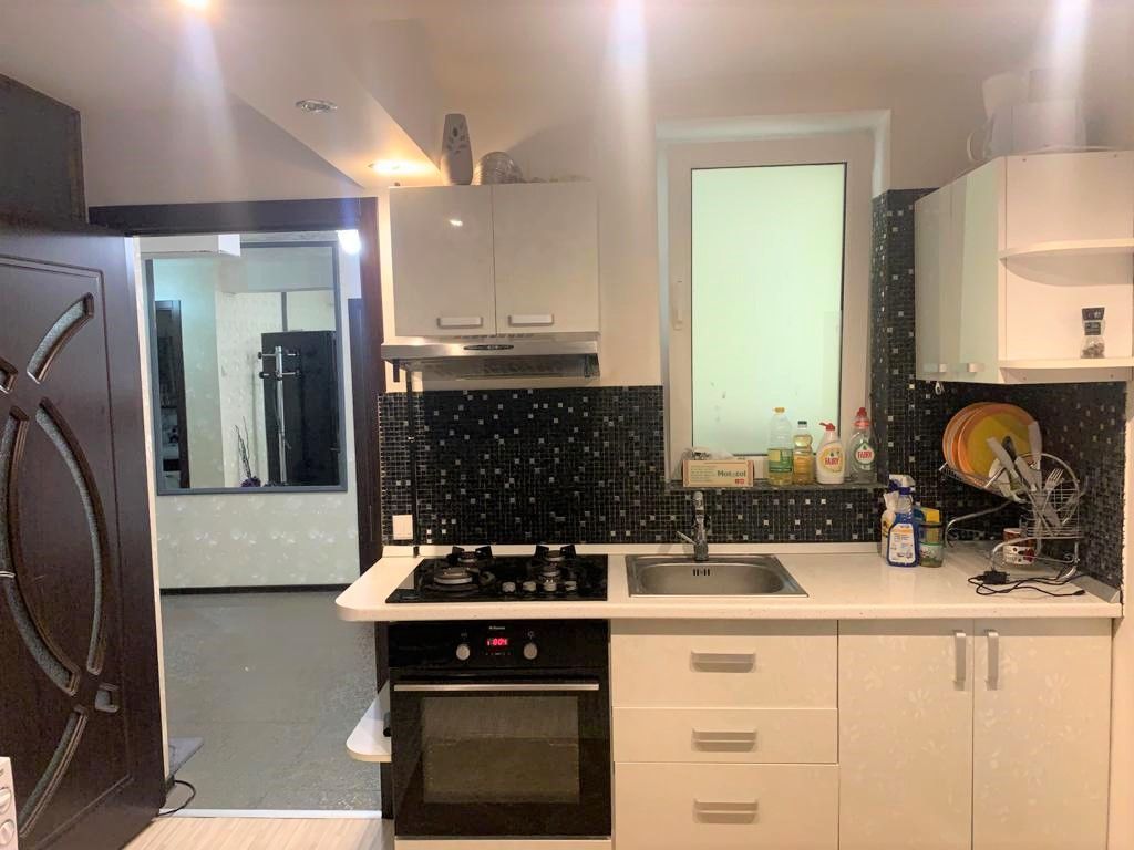 2 camere | Floreasca | Dorobanti | Axinte Uricariul - Poză 1