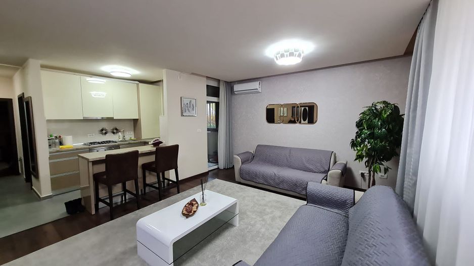 Spatios si calitativ in Braytim - Poză 17