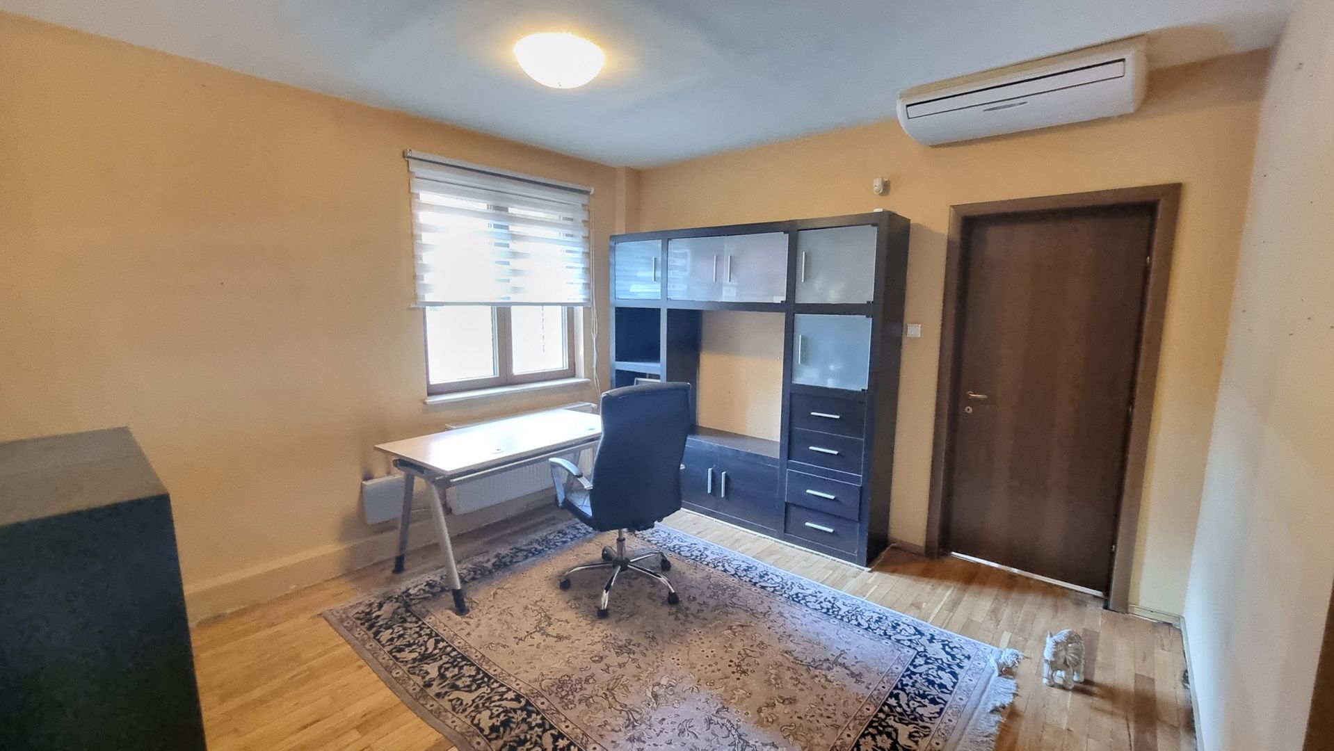 | Casa exclusivista | Cartierul Grigorescu | Cluj-Napoca | - Poză 12