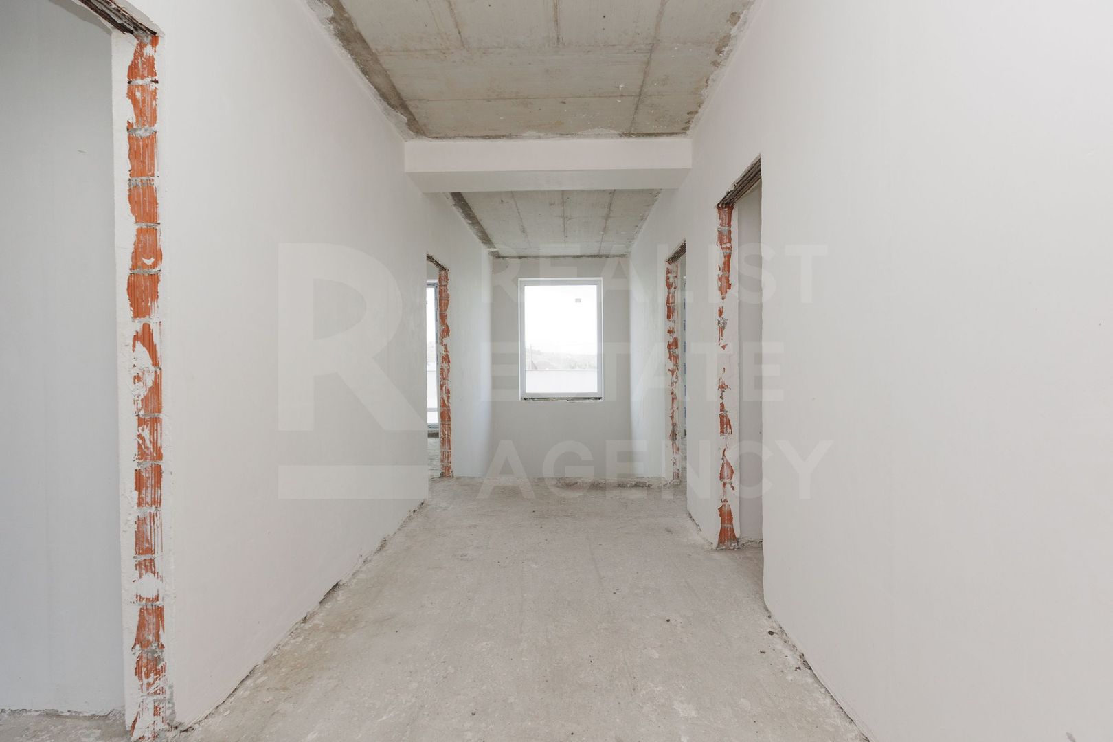Vânzare, Hi-Tech, 2 nivele, 4 camere, strada  A. Lăpușneanu, Budești - Poză 16