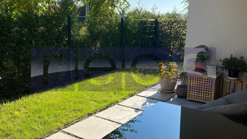 APARTAMENT 2 CAMERE | IVY RESIDENCE - Poză 13