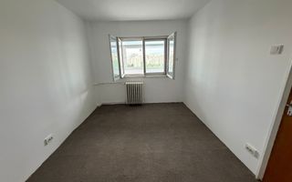 APARTAMENT 2 CAMERE COLENTINA - Poză 5