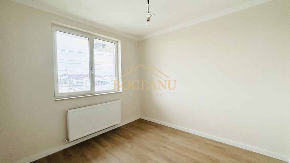 BG133-Case moderne | 4 camere | Giroc-COMISION 0% PROPRIETAR - Poză 10