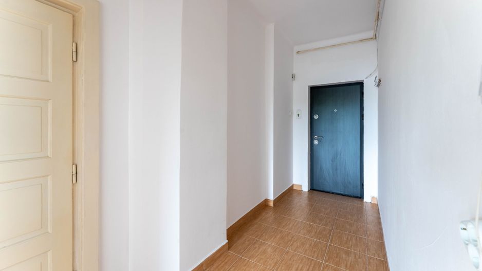 Super oferta, apartament 2 camere! - Poză 8