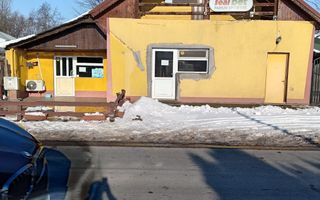 Spatiu Comercial - Poză 3