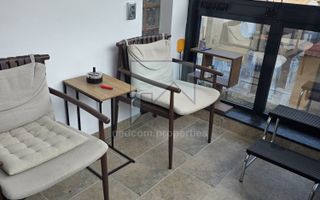 Vanzare Vila S+P+1 - Grivita - Caraiman - Poză 15