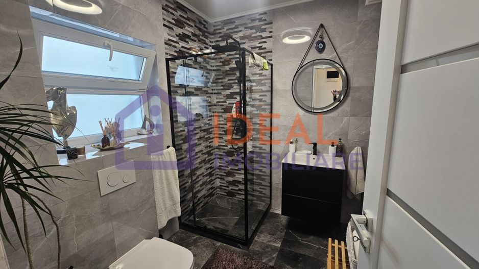 Duplex Modern cu 4 camere LA CHEIE, Zona Lidl, Cartierul Arhitectilor - Poză 14