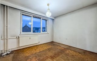 3 camere | Etaj 2 | Grigorescu - Poză 2