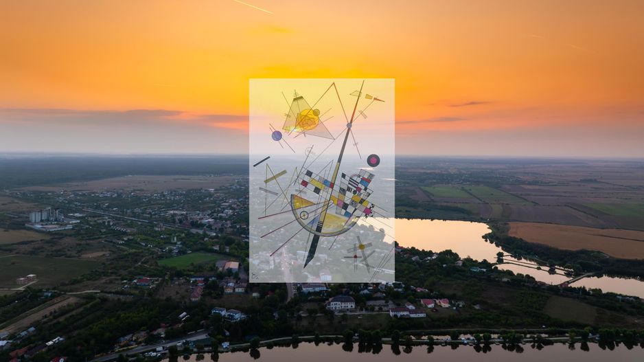 PERIS - SERENITY CONCEPT, VILA INDIVIDUALA LA LAC, 140 MP, LOT 500 MP! - Poză 11