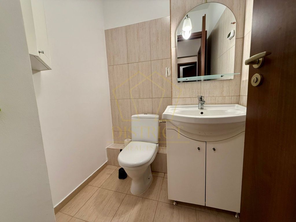 Apartament de 3 Camere | Decomandat | Zona Soarelui - Poză 18