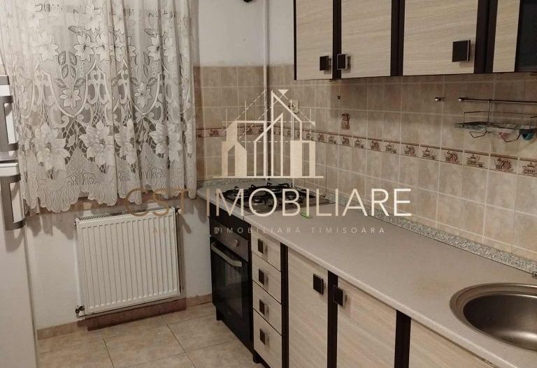 Apartament 2 camere / Aradului - Poză 3