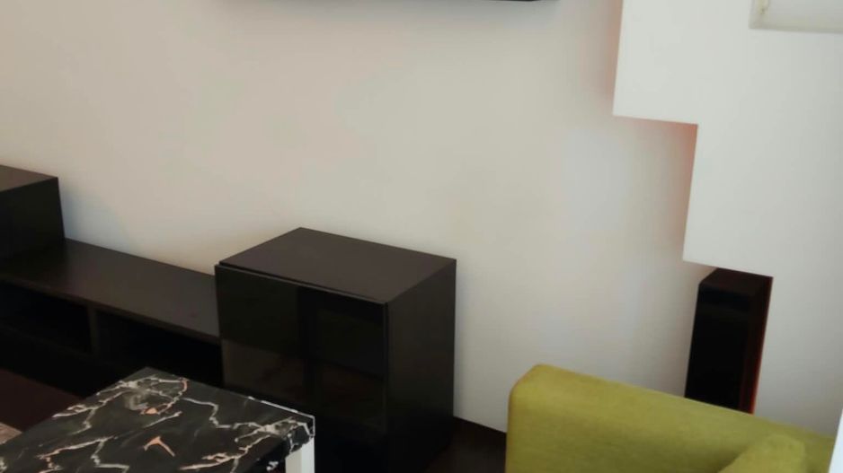 Apartament 2 camere zona Theodor Pallady - Piata Salajan - Poză 5