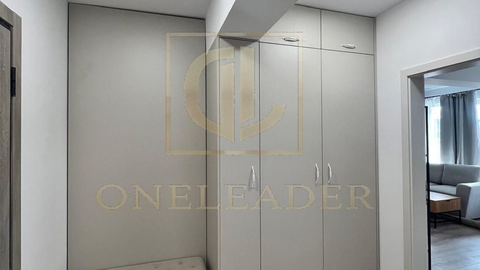 Apartament 2 Camere | Coresi | Parcare Inclusă - Poză 9