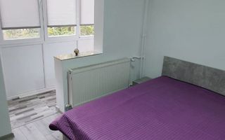🏢 De închiriat: Apartament 2 Camere Modern- Zona Berceni – Sun Plaza 🌟 - Poză 9