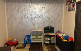 Apartament | 2 camere | Decomandat | 51 MPU | Balcon | Turnisor. - Poză 9