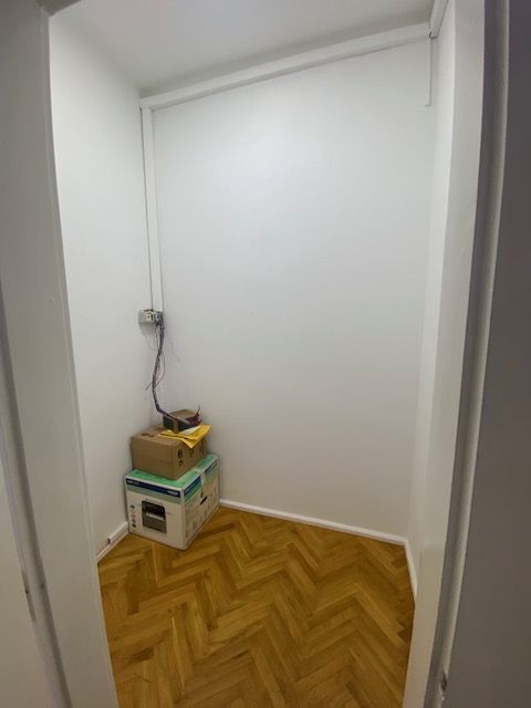 Spatiu de birou zona centrală - Poză 12