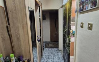 Apartament 2 camere Lipovei - Poză 7