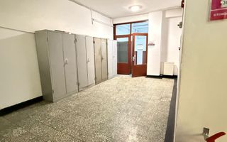 OPORTUNITATE DE INVESTIȚIE | PROPRIETATE COMERCIALĂ | ULTRA CENTRAL - Poză 22