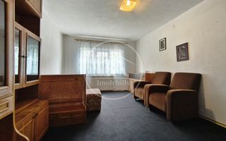 Apartament cu 3 camere de inchiriat in zona Decebal, Oradea - Poză 4