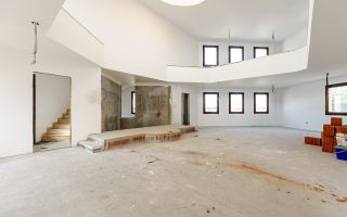 Clădire comercială în zona Grădiște. - Poză 53