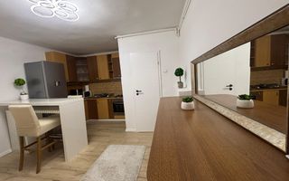Casa 4 camere SPATIOASE si TEREN 460 mp Sibiu - Poză 2