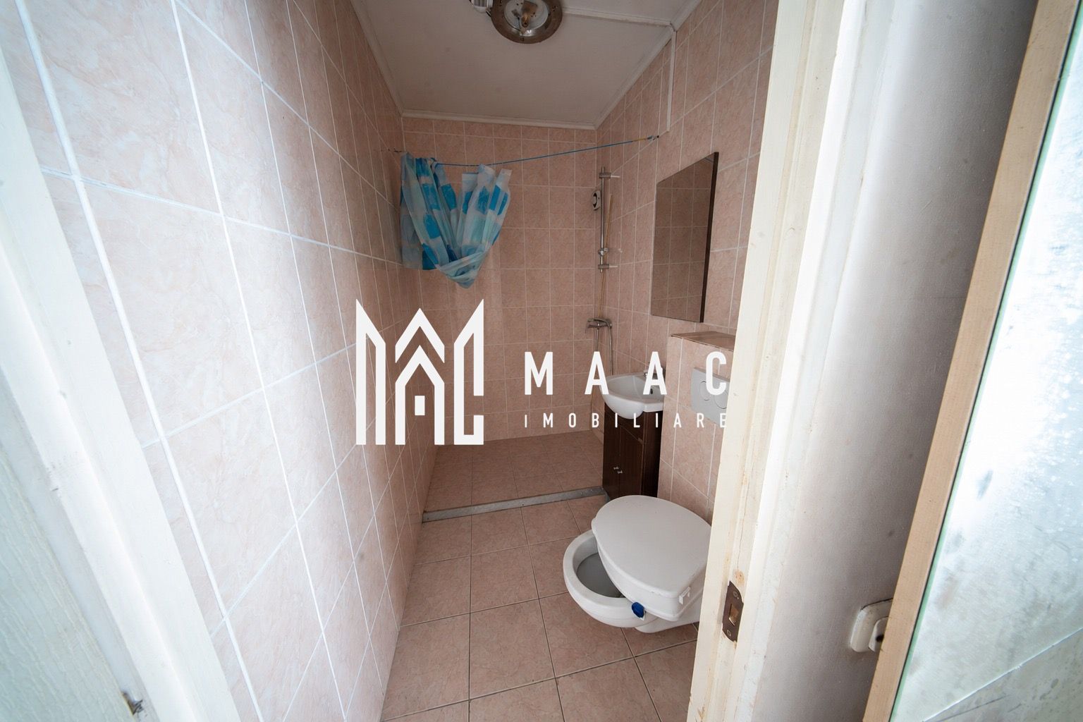 Casă 6 camere | Ultracentral Sibiu | 280 mp, curte proprie - Poză 13