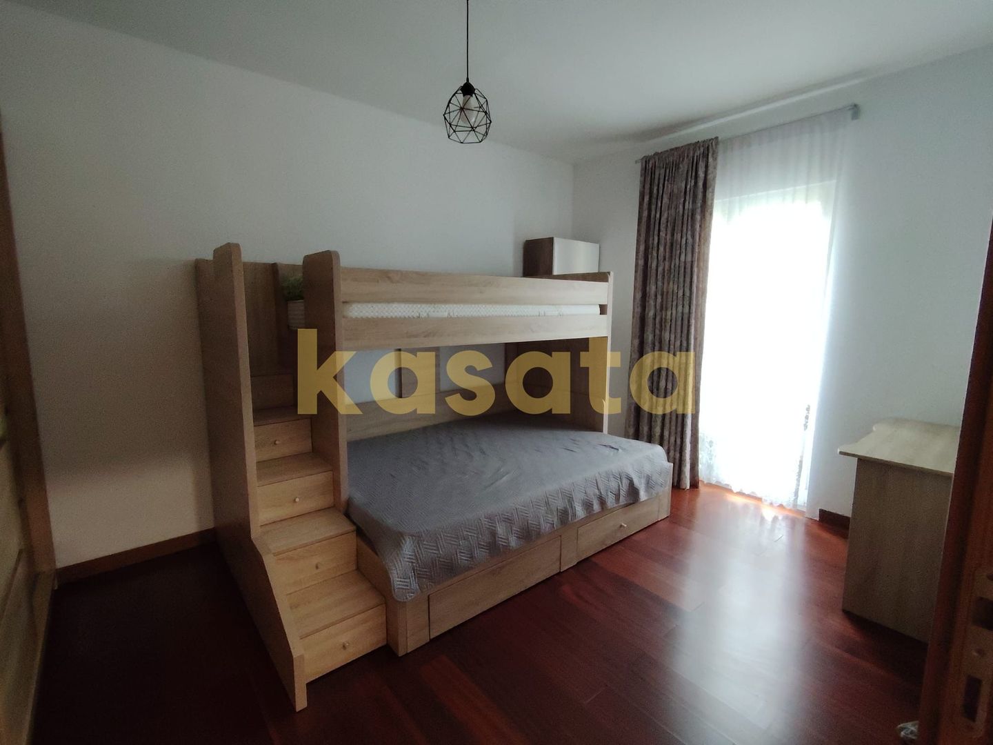 3 camere de închiriat | Cosmopolis | Faza 1 | Etaj 1 - Poză 8