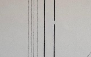 Teren extravilan de vânzare – Strada Plopilor - Poză 2