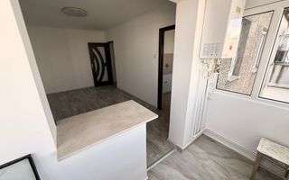 3 CAMERE - RENOVAT COMPLET- ZONA ALEXANDRU CEL BUN/ ROND 28 - Poză 3