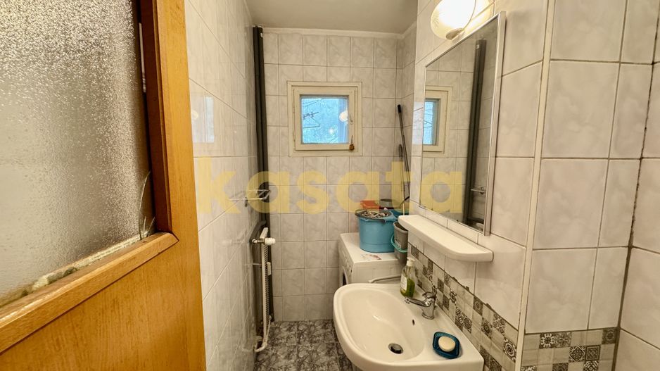 Titulescu - Apartament cu 4 camere la 5 minute de Piata Victoriei - Poză 5
