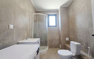 Apartament cu 2 camere de vanzare Ovidiu Constanta parcare inclusa - Poză 5