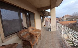 Comision 0%, Vila cu 4 Apartamente, 12 Camere, 444mp Utili, Balcescu - Poză 7